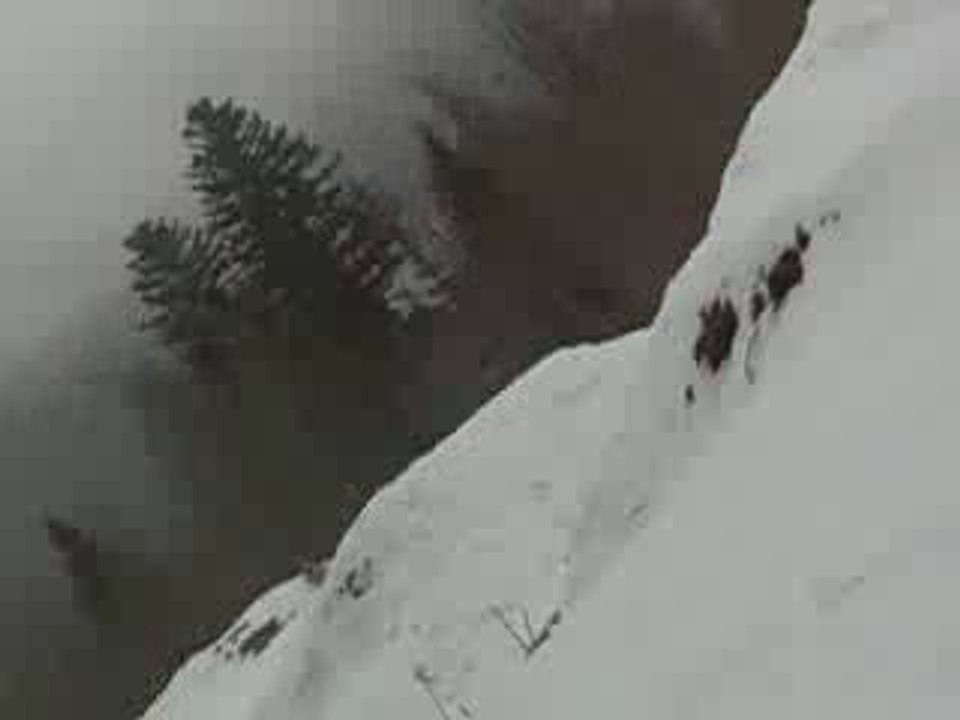 DSCN2587