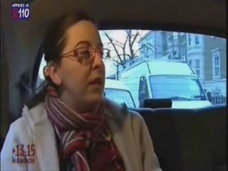 FR2-L’Appel de Londres (2ème partie – 30’) 2 de 2