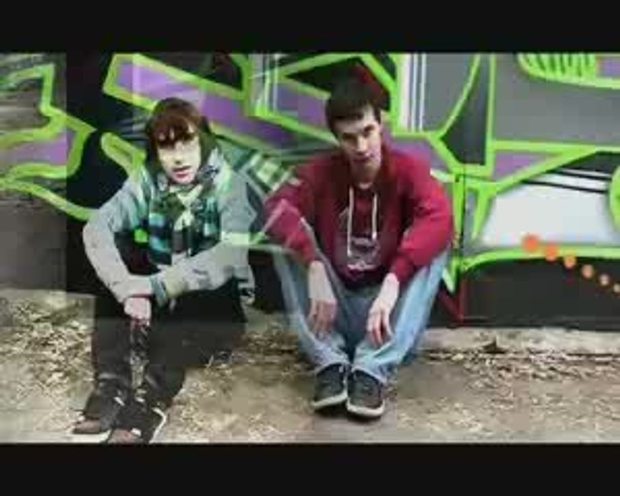 (DnB)Pieces (Nepster_ , Andrew Koltunov)COPY