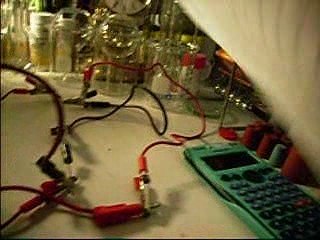 Théorème de Kennelly