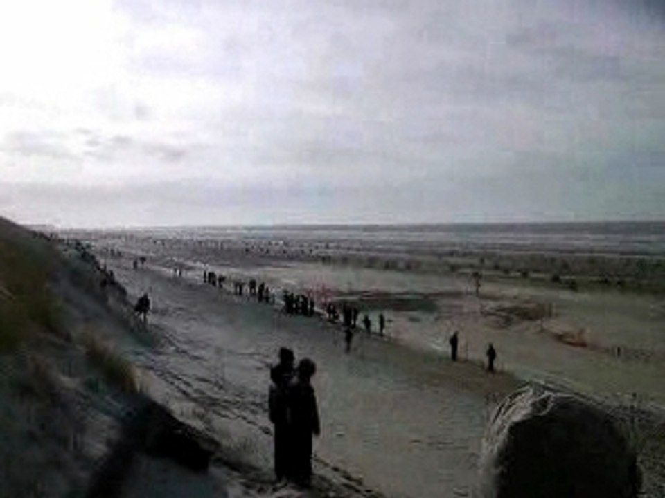 Touquet_1