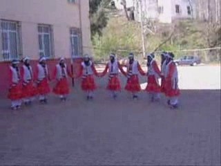 çatalpınar çpl nevruz bayramı