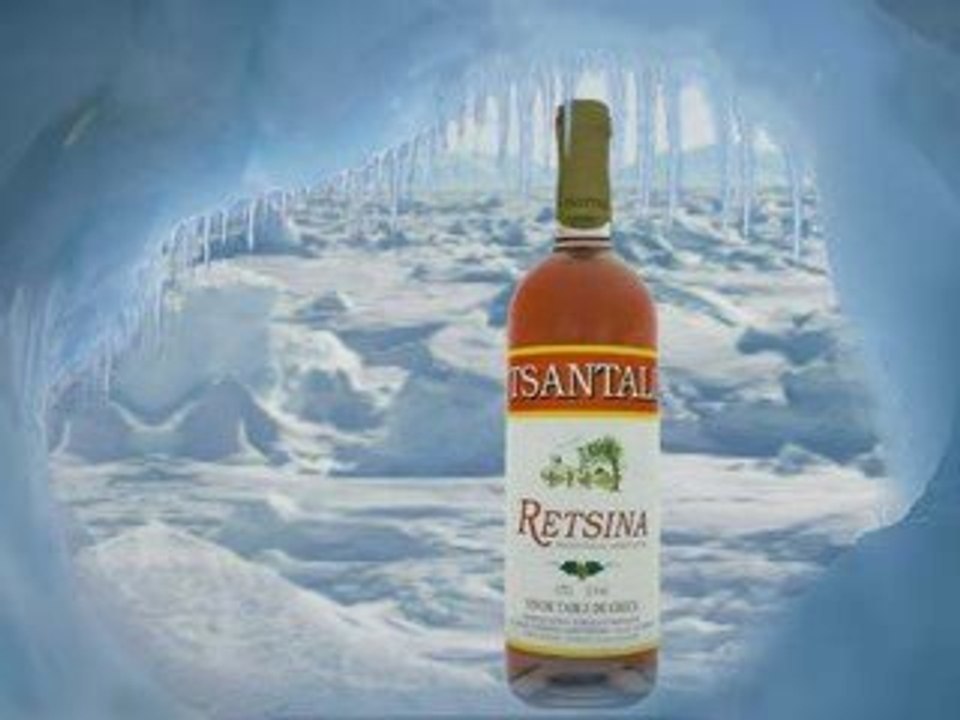 THE BEST GREEK WINES & SPIRITS & APERITIFS  WINES FROM GREEK