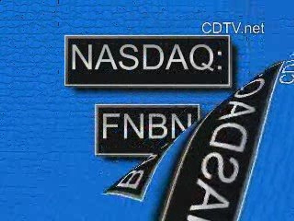 CDTV.net 2009-03-23 Stock Market News Dividend Report & Mark