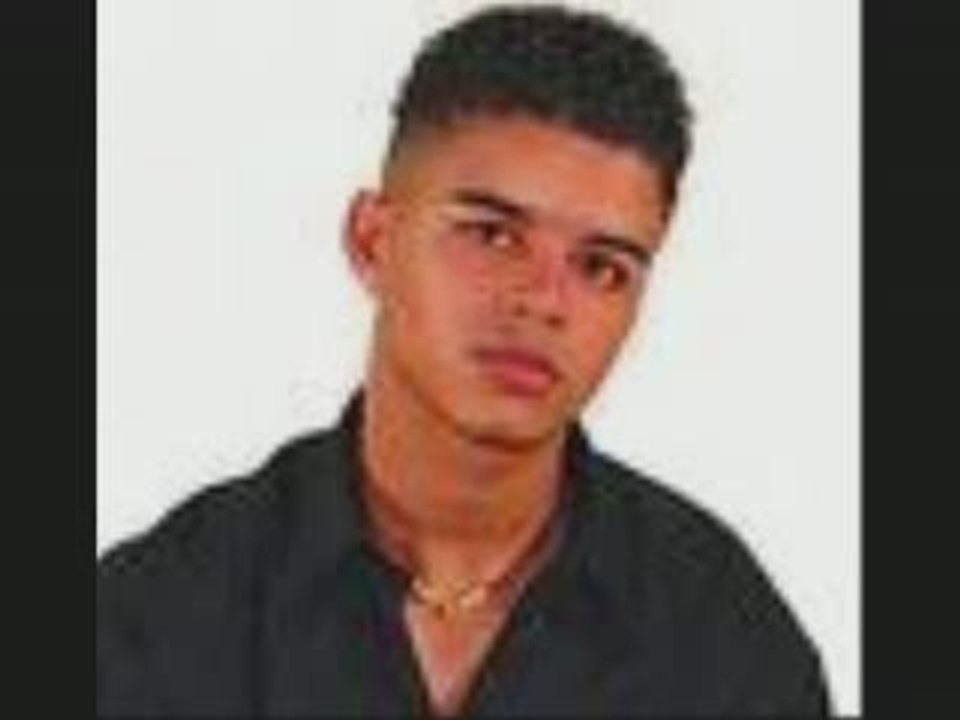 Denis Graça - Volta Rmx Mary J Blige Be Without You