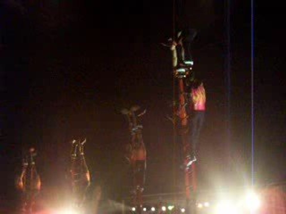 100_8551 SUR LES ECHELLES POMPIERS DE PARIS