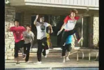 [Making-of] NewS - RUSS-K (Spring/Summer 2009)