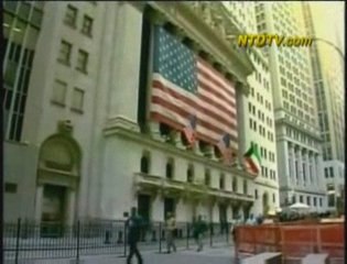 Market Report - Asian Stocks Surge