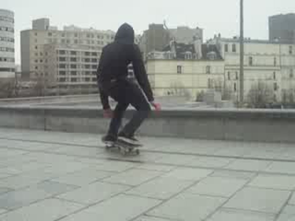 Skate  ac Hsu 003