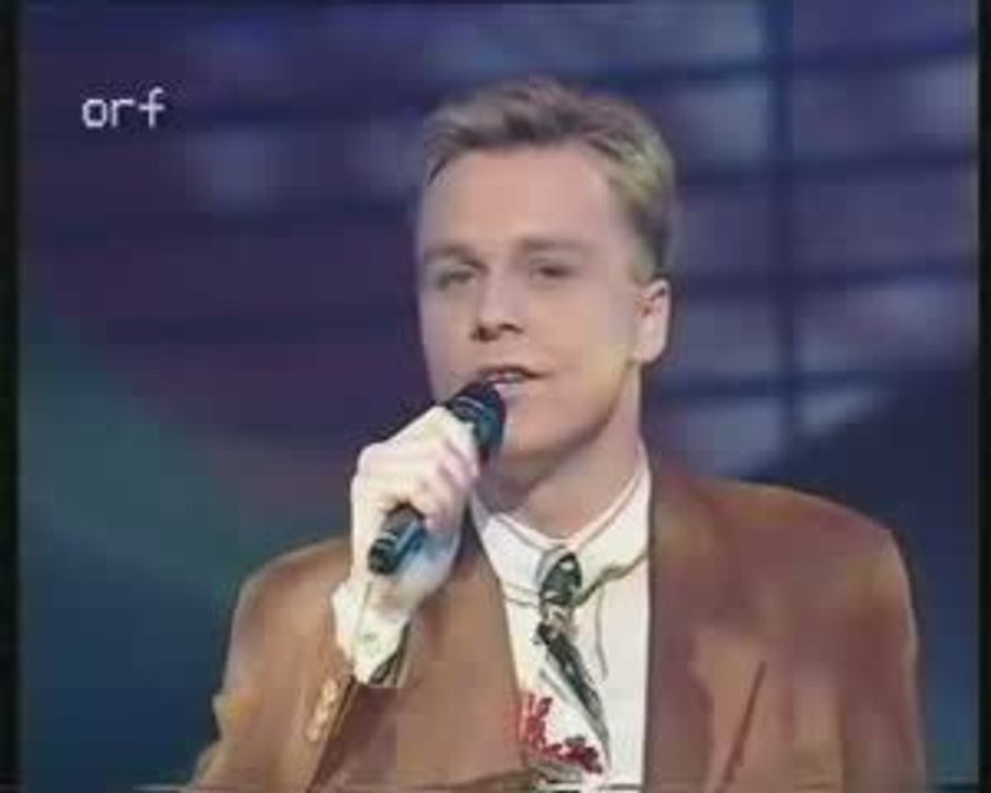 1993 Bosnia & Herzegovina - Fazla