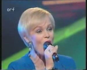 1993 Finland - Katri Helena