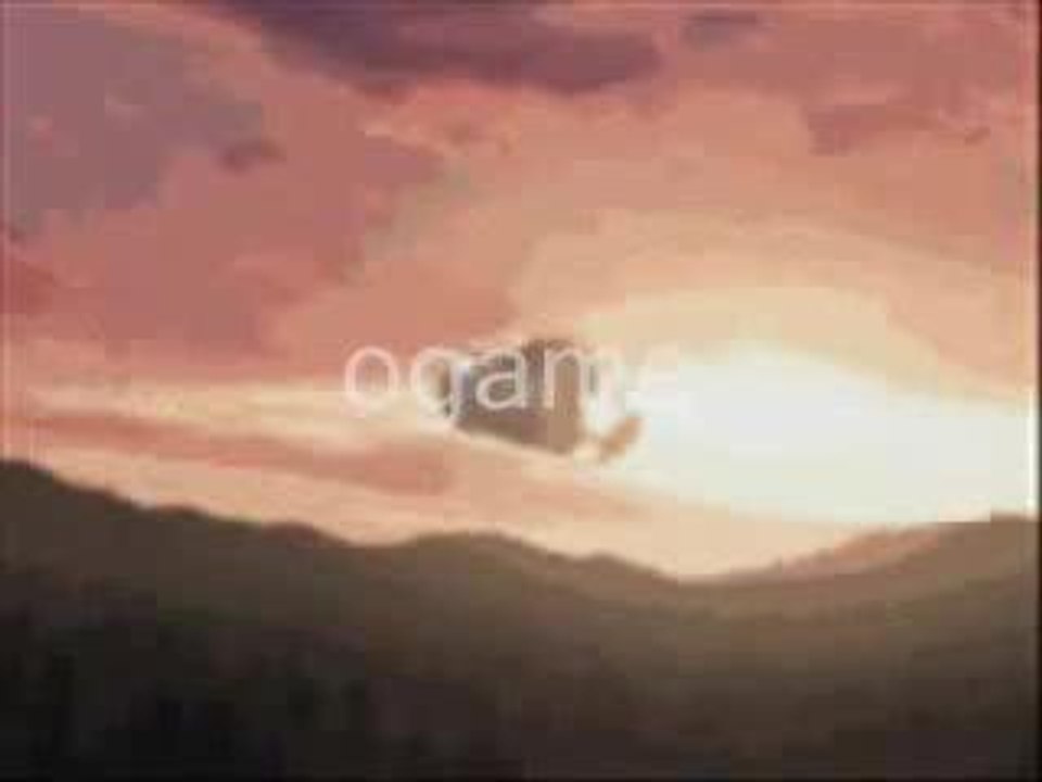 Ogame(DivX®)