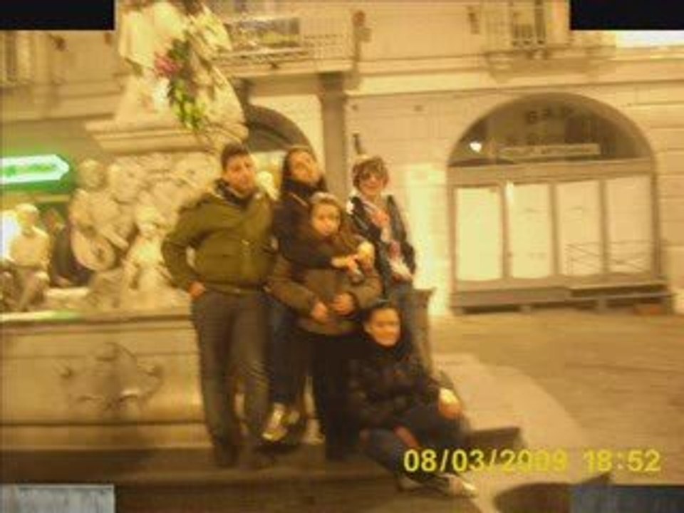Italia
