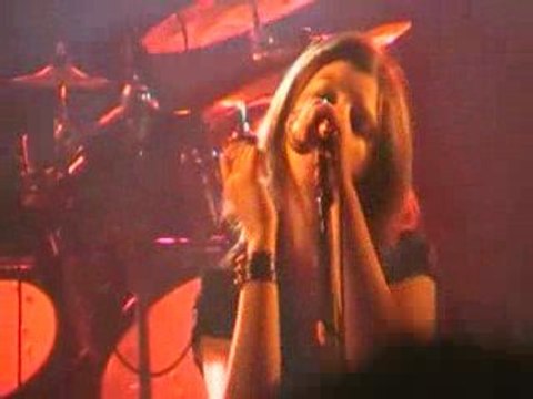 The Nuances Concert La cave à musique Mâcon