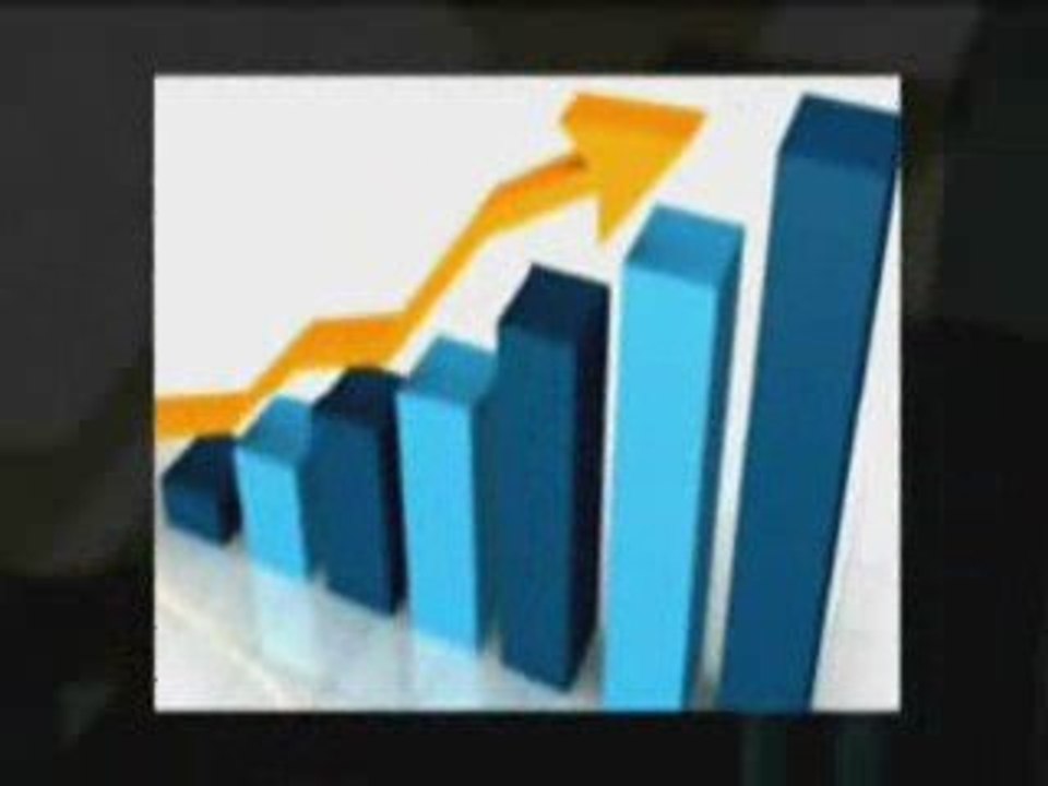 (Monavie)*EXPLODE* Your Downline....