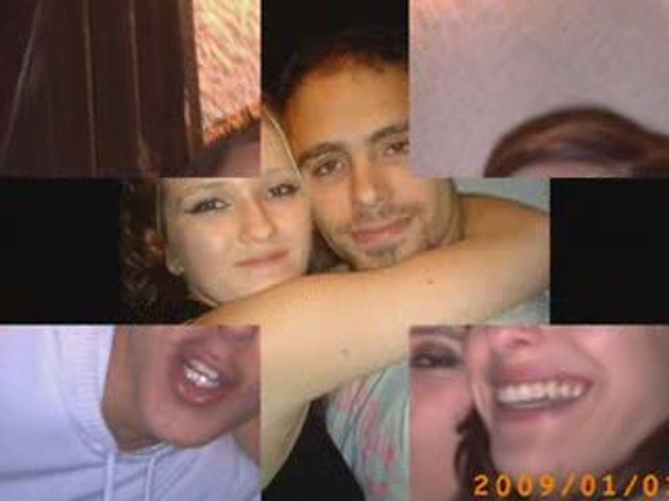 Eux