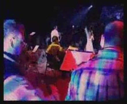 grup yorum gel ki şafaklar tutuşsun