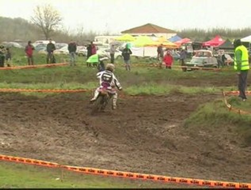 22-3-09 ΤΡΙΚΑΛΑ Mx 1 a' 2
