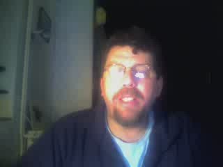 Question sur la petite enfance