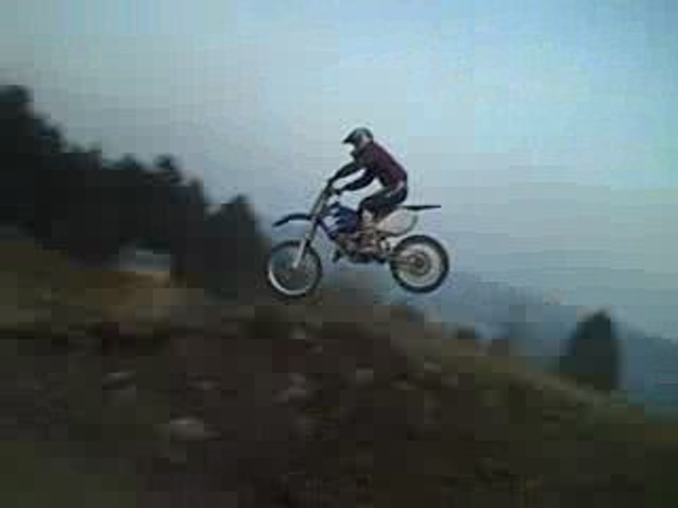 Yz vs ycf