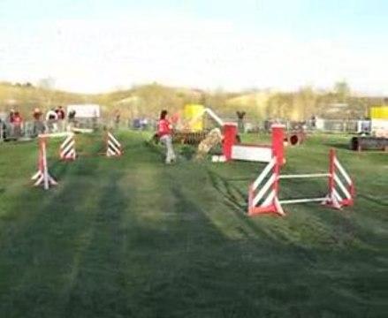 AGILITY AUCH MAYBE JUMP 09 betbeder +gayraud 057(1)