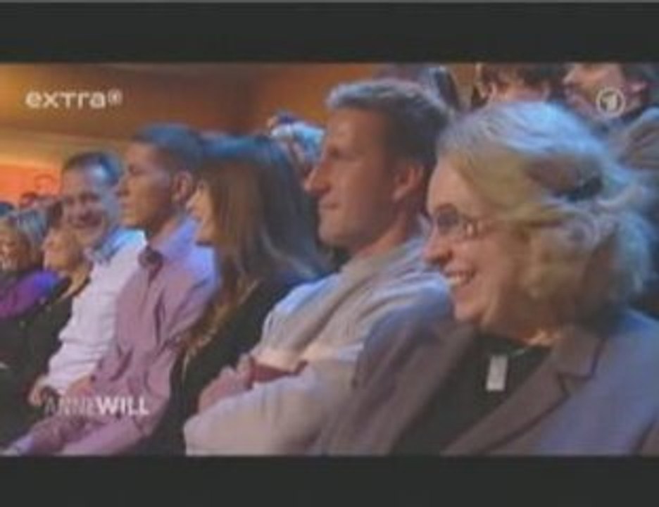Merkel Interview_1