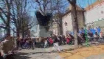 Demo Geneve HD NFT + GTC