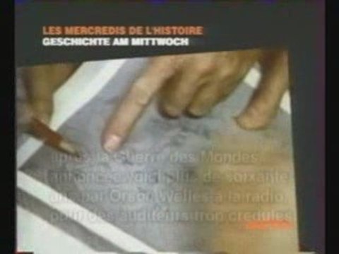 Adler, Kissinger, Apollo mensonges et manipulations 1_2