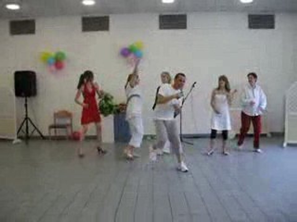 DSCN1584