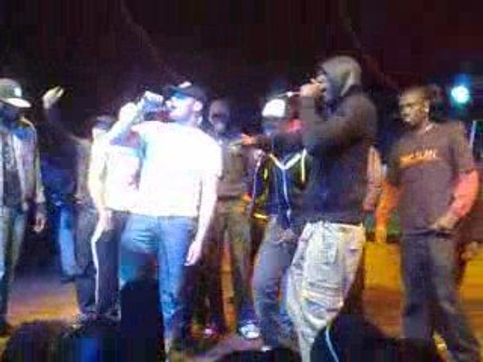 la frette avec m.isid / www.la-frette-93300.skyrock.com