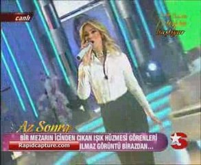 Arım Balım Peteğim Petek Dinçöz  [SANDIMKİ]