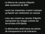 Adler, Kissinger, Apollo mensonges et manipulations 2_2