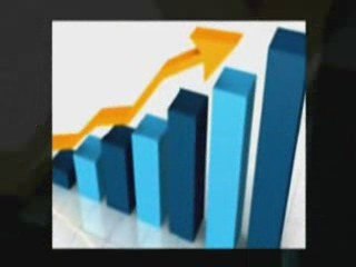 (Monavie Reviews)**BUILD** Success!!