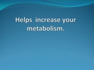 YouTube- Acai Juice  Heavy Metal Detox ©