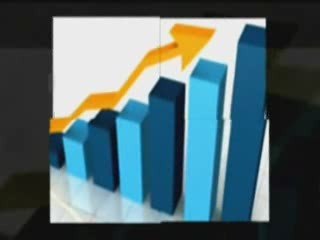 (Monavie Oprah)**EXPLODING** Your Sucess$$$