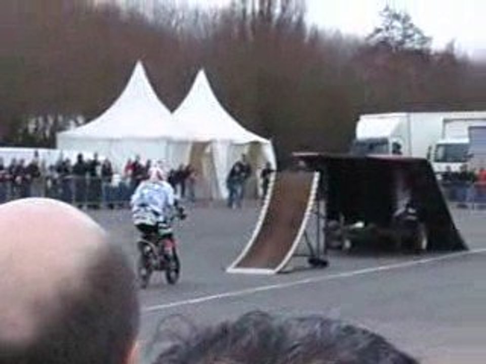Pecquencourt 2009