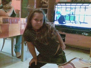 lss niñas del playboy