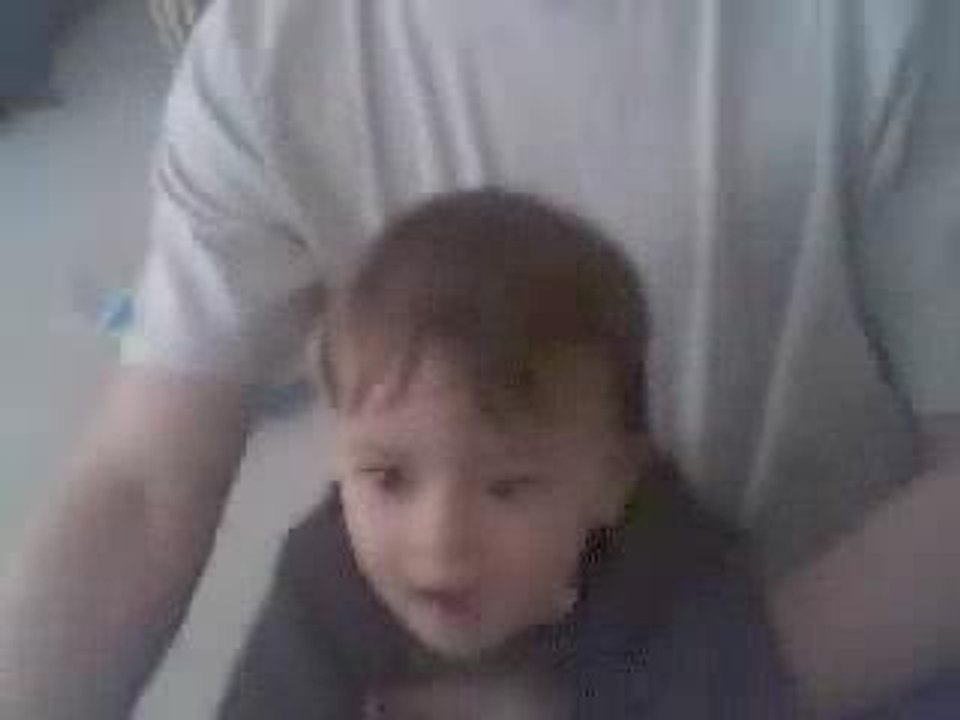 Rémi-j'apprends l'informatique