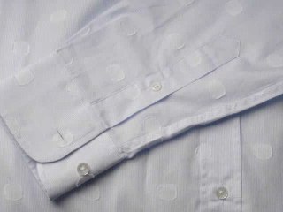 Printemps/été 12 - Modèle GNBEMSS0802