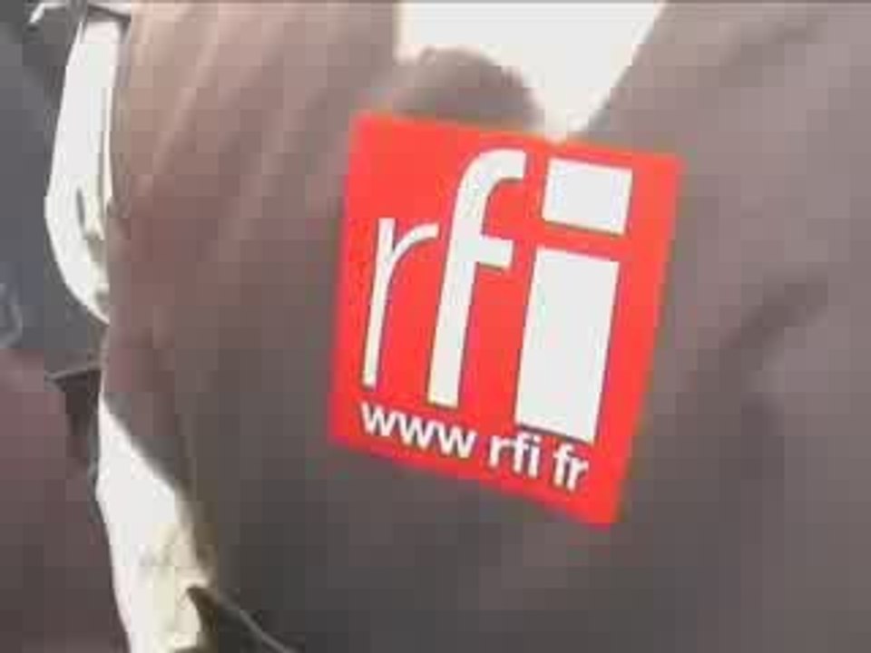 rfi mon amour