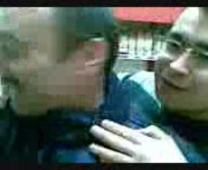 Cüneyt Evrenle Anılar 3