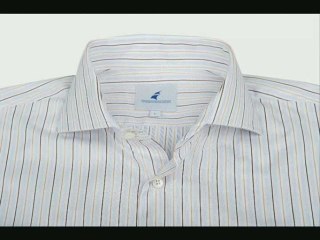 Printemps/été 12 - Modèle GNBEMSS0903