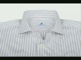 Printemps/été 12 - Modèle GNBEMSS0904