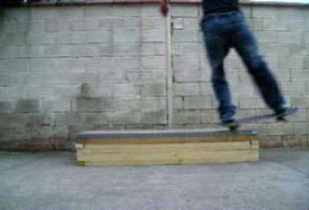 sk8curb