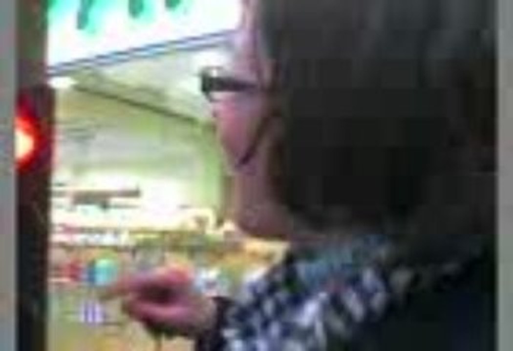 Video003(1)