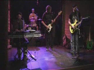 E4 If you want me to stay