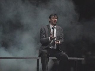 RIVERSIDE DRIVE Séquence 4.4