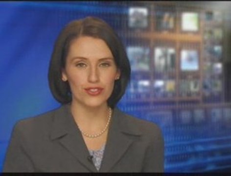 NTDTV World News 30 minutes edit March 23rd 2009