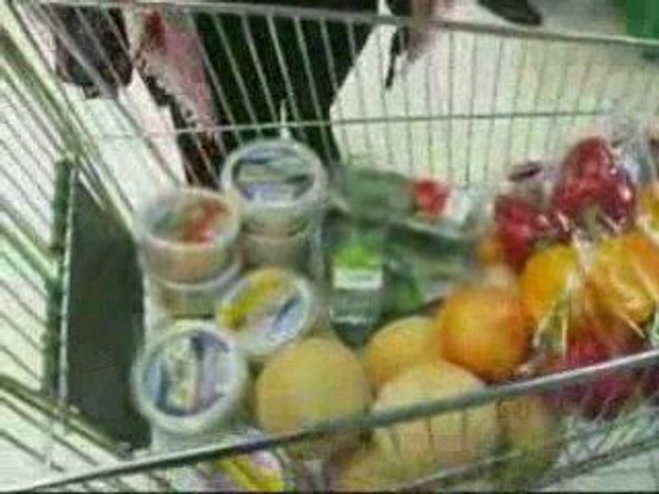 Action Boycott Israel Belgique