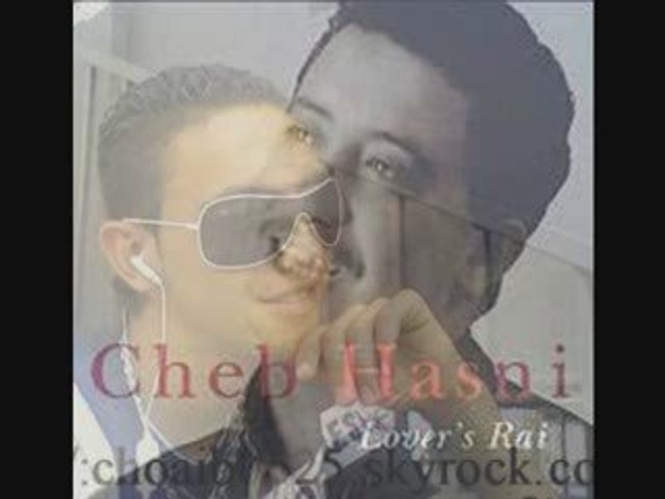 Hasni